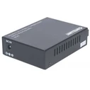 Media Converter Intellinet Gigabit Singlemode 20km 1310