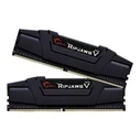 Μνήμη RAM Σταθερού DDR4 32GB G.Skill C16 3200 RipV K2