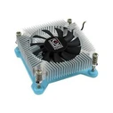 Ψύκτρα CPU LC-Power Cosmo Cool LC-CC-65