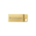 USB Flash 64GB Verbatim Store n' Go USB 3.0