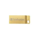 USB Flash 32GB Verbatim Store n' Go USB 3.0