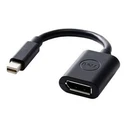 Μετατροπέας Mini DP Σε Display Port Dell