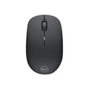 Ποντίκι Ασύρματο Dell WM126 Mouse