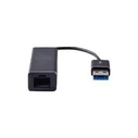 Αντάπτορας Δικτύου USB Dell USB3 > Ethernet Lan