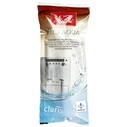 Φίλτρο Νερού Melitta Pro Aqua