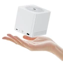Beelink PC/NAS Mini (N-Series N95/12GB DDR4/1TB SSD/W11 Home)