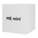 Beelink PC/NAS Mini (N-Series N95/12GB DDR4/1TB SSD/W11 Home)