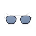Unisex Γυαλιά Ηλίου Belstaff Merrick-Azul (47/23/143 mm) Blue