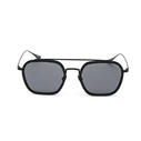 Αντρικά Γυαλιά Ηλίου Belstaff Merrick-Ii-54 (54/23/143 mm) Black