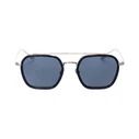 Αντρικά Γυαλιά Ηλίου Belstaff Merrickiiazul (54/23/143 mm) Grey