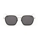 Αντρικά Γυαλιά Ηλίου Belstaff Merrickiigris (54/23/143 mm) Grey