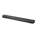 Soundbar Osio OSBT-9015 Ασύρματο με Bluetooth, AUX, USB, OPT, HDMI  48W