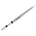 MAGMA soldering iron tip C115, type I