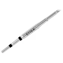 MAGMA Soldering Iron Tip C115, Type K