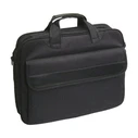 Manhattan Laptop Carrying Bag 15.4" MIA362
