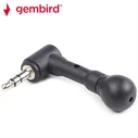 Μικρόφωνο Gembird MINI Black