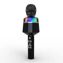 Karaoke Gembird Wireless Karaoke Black