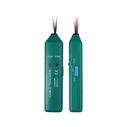 Rebel Cable Detector / Locator 6812-R (DM-0437-L)