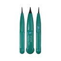 Rebel Cable Detector / Locator 6812-R (DM-0437-L)