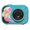 Action Camera Lamtech KID With SILICON CASE MERMAID MILLY
