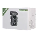 Suntek MiNi700 Κάμερα Κυνηγιού Νυχτερινής Λήψης με Ανίχνευση Κίνησης