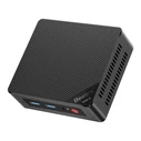 Beelink S12 Mini PC (N-Series N95/12GB DDR4/512GB SSD/W11 Pro)