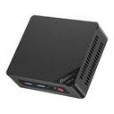 Beelink S13 Mini PC (N-Series N150/12GB DDR4/512GB SSD/W11 Pro)