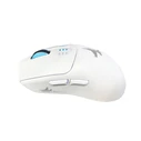 Gaming Ποντίκι Armaggeddon 3-Mode Mirage V White
