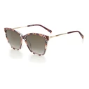 Γυναικεία Γυαλιά Ηλίου Missoni Mis0003S5Ndha (56/14/140 mm) Multicolored