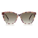 Γυναικεία Γυαλιά Ηλίου Missoni Mis0003S5Ndha (56/14/140 mm) Multicolored