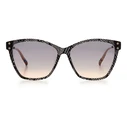 Γυναικεία Γυαλιά Ηλίου Missoni Mis0003Skdxff (56/14/140 mm) Black Pink