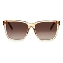 Γυναικεία Γυαλιά Ηλίου Missoni Mis0008Shr3Ha (56 mm) 