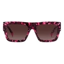 Γυναικεία Γυαλιά Ηλίου Missoni Mis0129S2Tm (53/18/145 mm) Pink