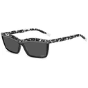 Missoni Women's Sunglasses MIS 0263/S TCB/IR (63/11/140)