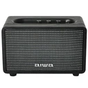 Ηχείο Bluetooth Aiwa RETRO BT RMS 20W Black