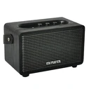Ηχείο Bluetooth Aiwa RETRO BT RMS 20W Black