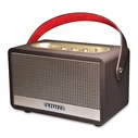 Ηχείο Bluetooth Aiwa RETRO HERITAGE LITE BT RMS 40W GOLD