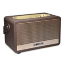 Ηχείο Bluetooth Aiwa RETRO HERITAGE LITE BT RMS 40W GOLD