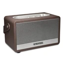 Ηχείο Bluetooth Aiwa RETRO HERITAGE LITE BT RMS 40W SILVER