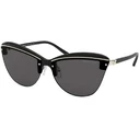 Γυναικεία Γυαλιά Ηλίου Michael Kors Mk2113-333287 (66/12/135 mm) Black