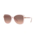 Γυναικεία Γυαλιά Ηλίου Michael Kors Mk2181U344913 (57/16/140 mm) Pink