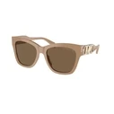 Γυναικεία Γυαλιά Ηλίου Michael Kors Mk2182U355573 (55/18/140 mm) Brown