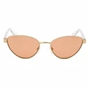 MICHAEL KORS Women's Sunglasses MK-1170 (55/19/140)