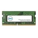 Dell DDR4 8GB 2400MHz SODIMM για Laptop (MKYF9)