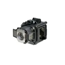 CoreParts ML12219 Ανταλλακτική Λάμπα Προβολέα 220W 1500 ώρες