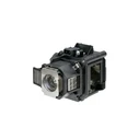 CoreParts ML12348 Ανταλλακτική Λάμπα Προβολέα 275W, Διάρκεια ζωής 2000 ωρών