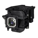 CoreParts ML12388 Ανταλλακτική Λάμπα για Προβολέα 210W 2500h (Συμβατό με NEC P401W / P451W / P451X / P501X)