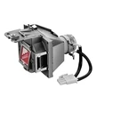 CoreParts ML12402 Ανταλλακτική Λάμπα για Προβολέα 350W, 3500 ώρες
