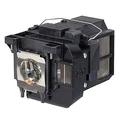 CoreParts ML12420 Ανταλλακτική Λάμπα Προβολέα 220W, 3000 ώρες - Συμβατή με Epson EB-4950WU