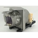 CoreParts ML12423 Ανταλλακτική Λάμπα Προβολέα 280W (Για Optoma W307UST)